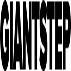 수요예측,자이언트스텝,네이버,1만1000,공모