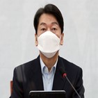 후보,단일화,야권