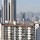 공시가격,서울,작년,상승률,아파트,지역,공동주택