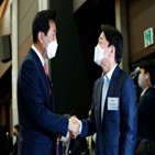 후보,안철수,단일화,야권,오세훈