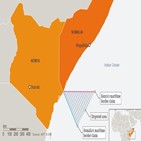 케냐,소말리아,15만,소유권,해상