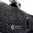 석탄재,인도네시아,환경단체,유해폐기물,목록