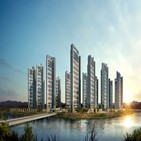 검단신도시,미분양,물량