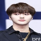 신스,차준호