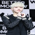 신스,훈훈