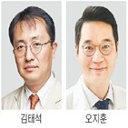 환자,사망,조현병,위험,복용