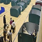 지진,규모,발생,후쿠시마현,진도