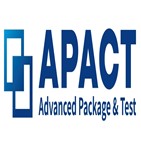 반도체,올해,에이팩트,신공,음성