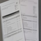 제안,대신증권,보수,주주제