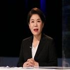 공시가격,주택,정부,서초구,산정