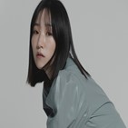 김예은,예정,MBC,직장인,연기
