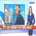 록히드마틴,시그마랩스,부작용