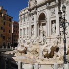 이탈리아,사망자,하루,코로나19