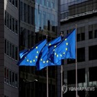 제재,회원국,관리,중국