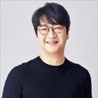 빅히트,혁신,성공,음악,서비스