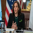 부통령,해리스,애틀랜타,아시아