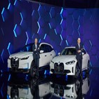 bmw,순수,전기차,bmw그룹,미니,제품