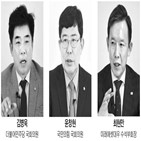 자본시장,의원,부동산,지원,투자,퇴직연금,사회,개인,공매도,마련