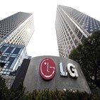 사외이사,이사회,지배구조,위원회,LG,계획,심의