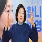 박영선,후보,서울시,공약,예산