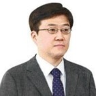 금리,투자자,시장,계속,우려,성장주,인플레이션,능선