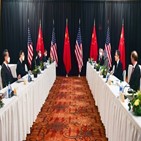 희토류,중국,미국,회담