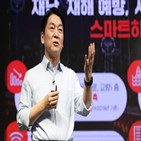 후보,안철수,단일화,오세훈,야권,국민