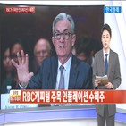 캐피털,나이키,주목,가운데,올해,섹터,뱅크오브아메리카