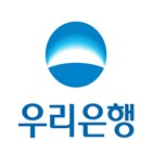 우리은행,고객,상담봇