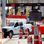 캐나다,인구,증가,코로나19,지난해,이민