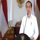아세안,미얀마,대통령,인도네시아,정상회담,시민,사태,논의