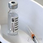 백신,캐나다,멕시코,행정부,바이든,제공,국경