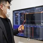 미래에셋대우,SK바이오사이언스,접속,오전