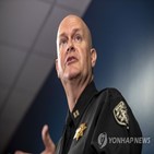 대변인,베이커,경찰,발언,애틀랜타,나쁜