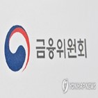 적용,규제,상호금융,금소법,금융위,소비자,부처