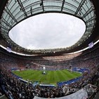 백신,프랑스,접종,코로나19