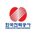 연료비,전기요금