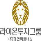 금융,플랫폼,기술,출시,자동매매