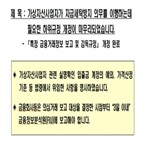 가상자산,사업자,보고,자금세탁