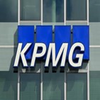 내부회계관리제도,상장사,삼정