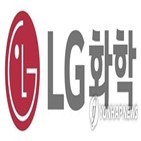 일본,LG화학,허가