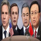 중국,회담,아프가니스탄,미국,군사