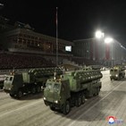 북한,발사,미사일,도발,순항미사일,공개