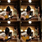 소유,이효리,내사랑