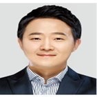 증여,공시가격,경우,10억,세금,배우자,적용,조정대상지