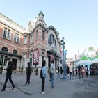 코로나19,유행,10만,확진