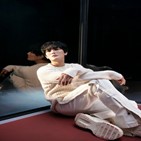 신곡,강타,뮤직비디오