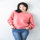 백은혜,대박부동산