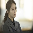 강하나,모범택시,사이다,생각,드라마,기대,SBS
