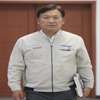 위해,사업,판매,강화,시장,사장